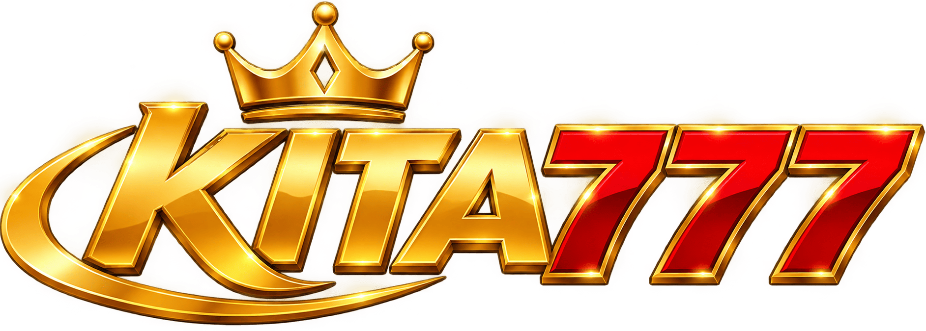 KITA777
